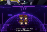 kira kira