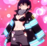 tamaki