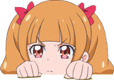 1605726010059