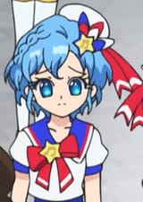 [MiG_MuX] PriPara - 078 [BD][1080p][E5476965] 00.17.09.195 309x434 001