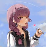 __hiroi_kikuri_bocchi_the_rock_drawn_by_agm__27a8b32268021446b9aa36d825f213c0-min