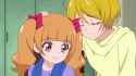 homare_pets_emiru_thumb.jpg