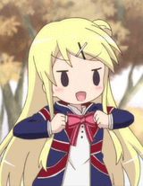 karen kujo 9