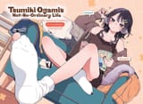 01-02