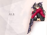 ef64c5e14cfbd37621693ceb04d38ce7