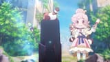 [Erai-raws] Apocalypse Hotel - 12 [1080p CR WEB-DL AVC AAC][MultiSub][8B89E1AF].mkv_snapshot_22.16.167_[2025.06.24_20.29.10]