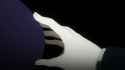 yuuko squeeze_thumb.jpg