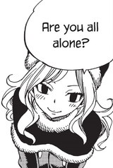 1706588745658600
