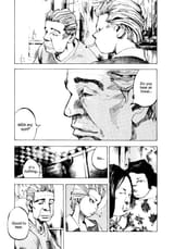 Bakuon Rettou