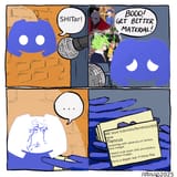 1752333942051