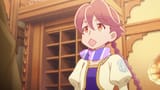 Yachiyo diamond mouth