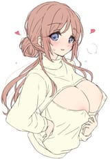 a43b0029e221b931865a3f45ebb09ee9
