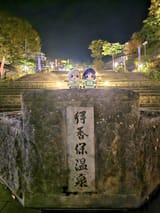 nyanyakuso-1937649316568719615-img1