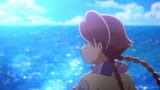 [SubsPlease] Apocalypse Hotel - 12 (1080p) [BFC7B5DA].mkv_07_04_18_007