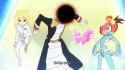 [Cleo]Uchuu_Patrol_Luluco_-_12_(Dual Audio_10bit_BD1080p_x265)_thumb.jpg