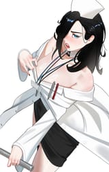__joo_dandadan_drawn_by_msry1999__267845f9c1fc6cb22dcbbcd78dcf0ed2