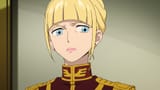 [Erai-raws] Kidou Senshi Gundam GQuuuuuuX - 10 [1080p AMZN WEB-DL AVC EAC3][MultiSub][31573863].mkv_snapshot_11.48.718
