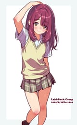 131947412_p0
