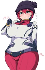 129711355_p0