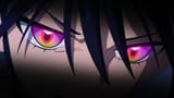 [Erai-raws] Kidou Senshi Gundam GQuuuuuuX - 08 [1080p AMZN WEB-DL AVC EAC3][MultiSub][49DDA236].mkv_snapshot_21.10.627