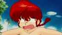 Ranma_thumb.jpg