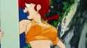 Ranma run_thumb.jpg