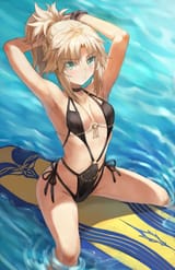 Pinnacle of SEXO