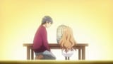 toradora_taigabest