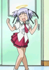 dokuro