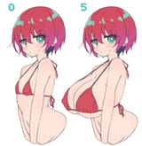 1918ddcf3a6138534ef2a3006b591c39