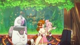 [Erai-raws] Apocalypse Hotel - 12 [1080p CR WEB-DL AVC AAC][MultiSub][8B89E1AF].mkv_snapshot_11.15.536_[2025.06.24_20.17.19]