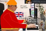 panfag irl