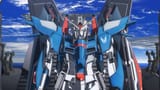 STTS-909.Rising.Freedom.Gundam.full.4030864