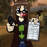 postal_azumanga