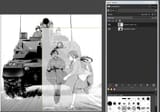 Capture