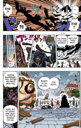 0904-012
