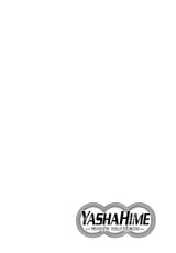 46632_page02