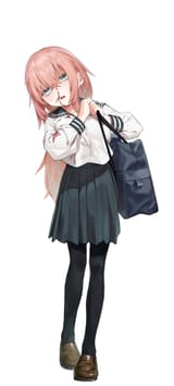__michinoku_komaro_seitokai_ni_mo_ana_wa_aru_drawn_by_muchi_maro__24c490422364fcb9fd6bc5da84e5f56c