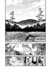 46632_page03