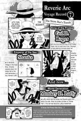 0904-020