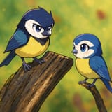 tits