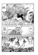 46632_page08