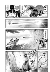 46632_page11