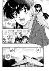 46632_page12