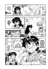 46632_page13