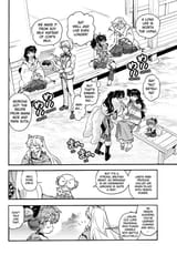 46632_page14