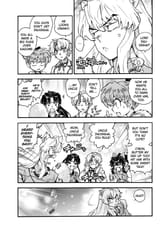 46632_page15