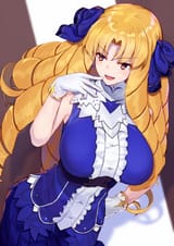 1562356223924