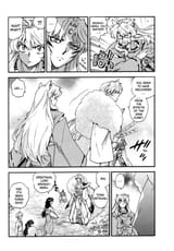 46632_page18