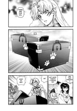 46632_page19